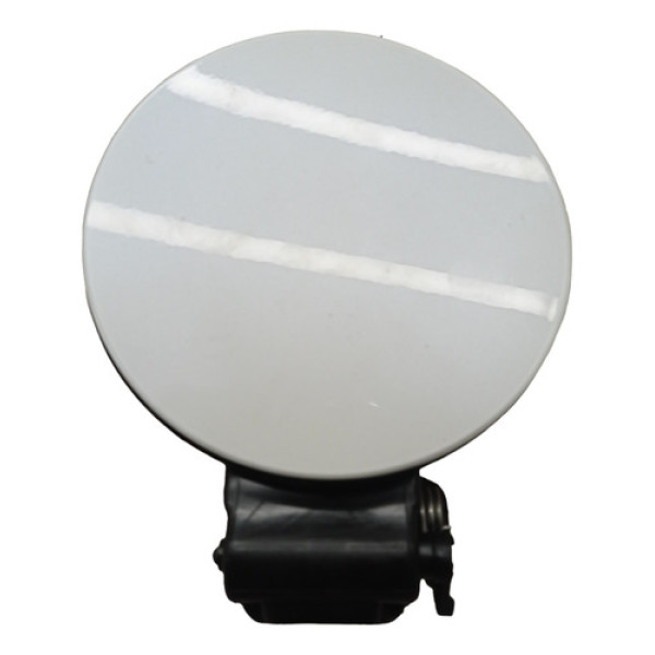 Portinhola Tanque Chery Tiggo 5x Sport 2024 1.5 Aut 