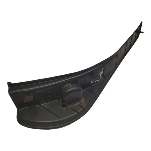 Soleira Traseira Esquerda Subaru Impreza 2010 2.0