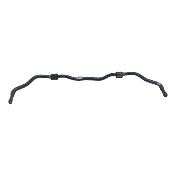 Barra Estabilizadora Dianteira Corolla Cross 2022 2.0 Aut