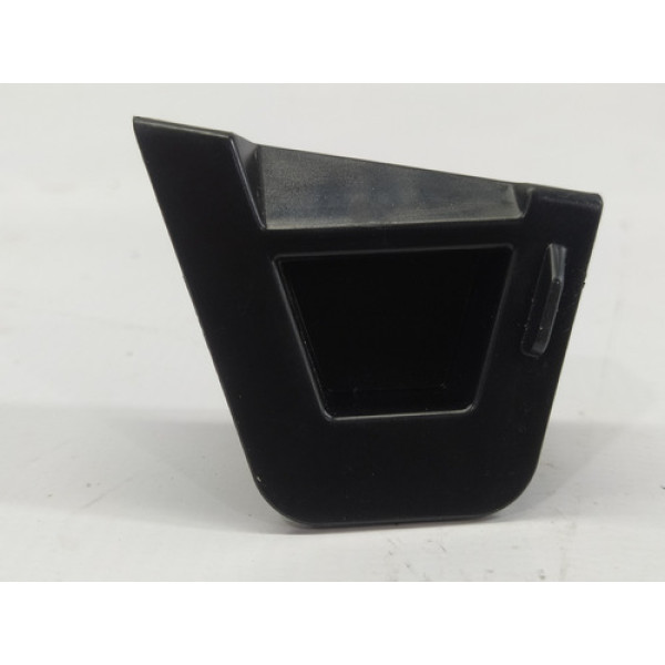 Trava Tampa Porta Luvas Compass Longitude 2023 1.3 Aut