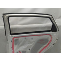 Porta Traseira Direita Chery Tiggo 3x Pro 2023 1.0 Turbo