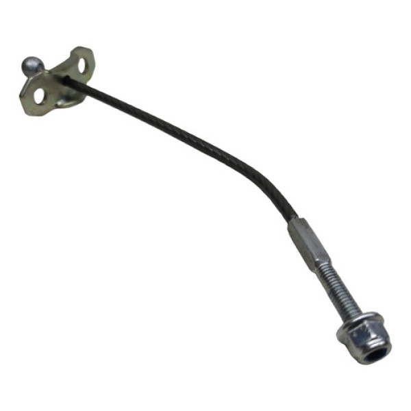 Cabo Alavanca Estacionamento Chery Tiggo 3x Pro 2021 