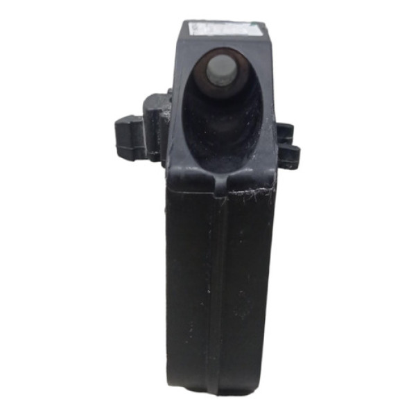 Coxim Inferior Radiador Bmw X3 3.0 2023