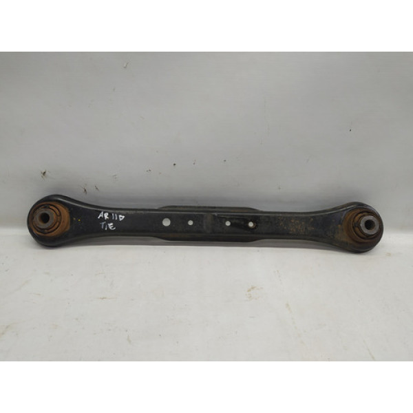 Braço Tirante Suspensão Traseiro Esquerdo Freelander 2 2008