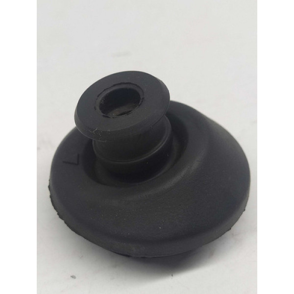 Guarnição Eixo Máquina Limpador Traseiro Dodge Journey 