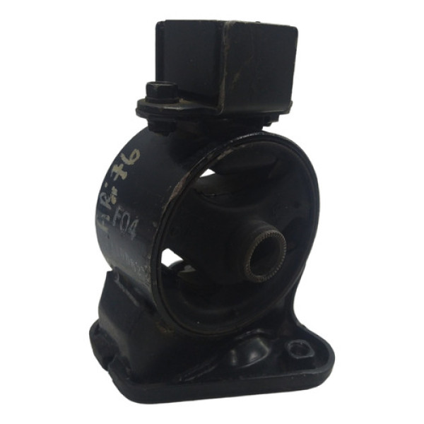 Coxin Dianteiro Motor Hyundai Santa Fé 2012 3.5 Automático 