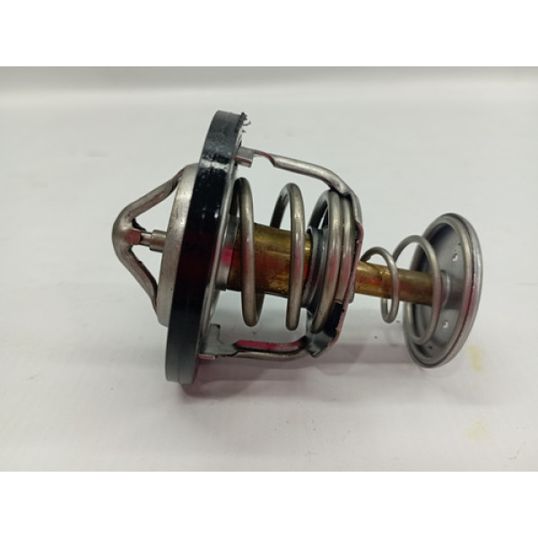 Válvula Termostática Chery Tiggo 3x Pro 1.0 T 3cc 2023 