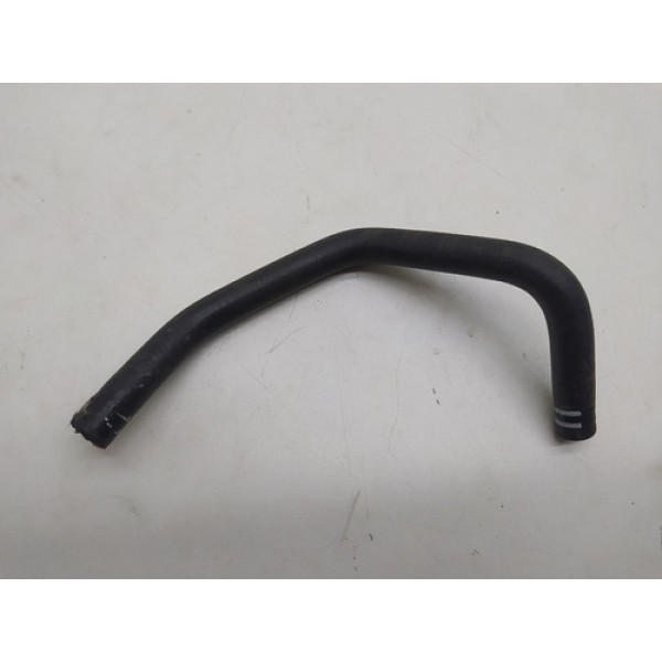 Mangueira Valvula Egr Jeep Compass 2018 2.0 Diesel