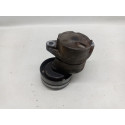 Sensor Da Correia Gm Tigra 1998 1.6
