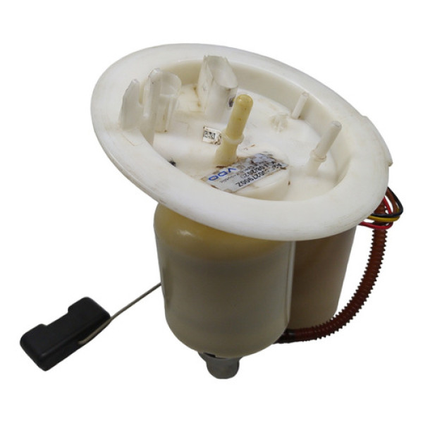 Bomba De Combustível Audi A4 Sedan 2.0 Tfsi 2013