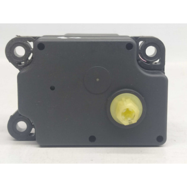 Atuador Caixa Evaporadora Land Rover Freelander 2 2008