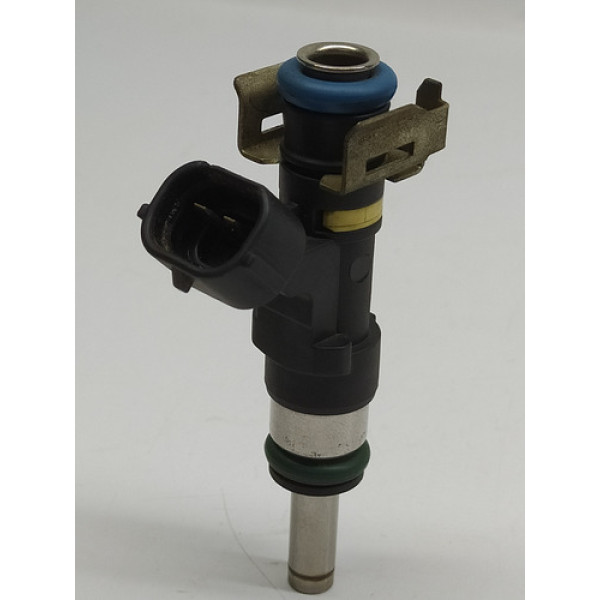 Bico Injetor Mitsubishi Lancer 2.0 2012 C