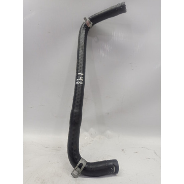 Mangueira Hidrovacuo Subaru Impreza 2.0 2011