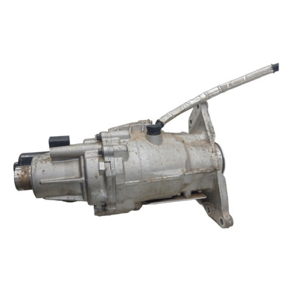 Diferencial Dianteiro Jeep Compass 2021 2.0 4x4 Disel Aut