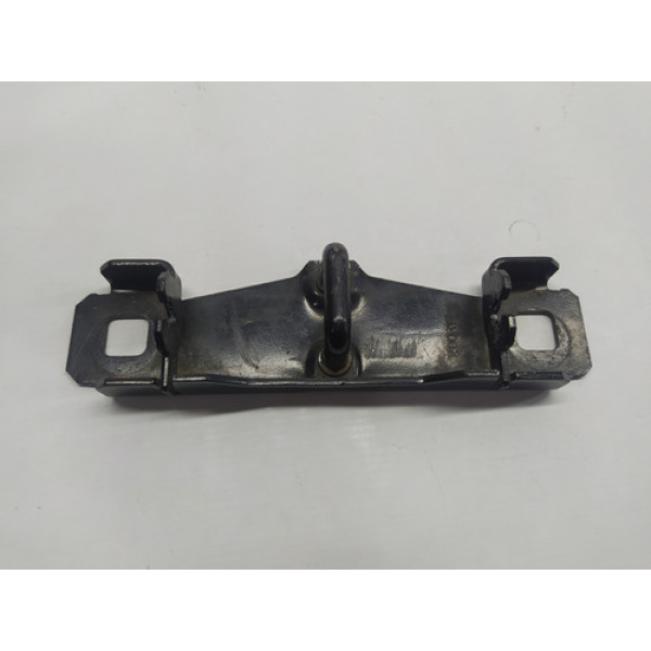 Batente Fechadura Porta Malas Freelander 2 2011 2.2 Aut