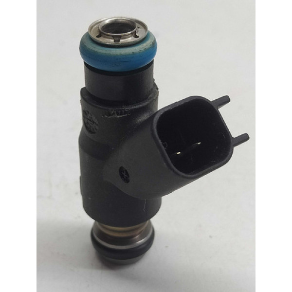 Bico Injetor Hyundai Veracruz 3.8 2008 35310 3c000