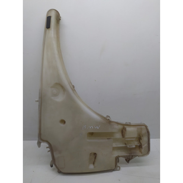 Reservatório Limpador Parabrisa Bmw 320i 2006