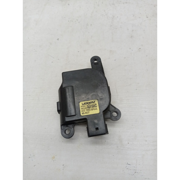 Motor Atuador Caixa Evaporadora Veracruz 2008 3.8