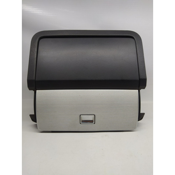 Porta Objetos Dodge Journey Sxt  2009 