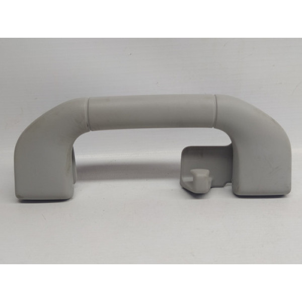 Alça Pqp Teto Traseira Mercedes C180 Cgi Touring 2013 