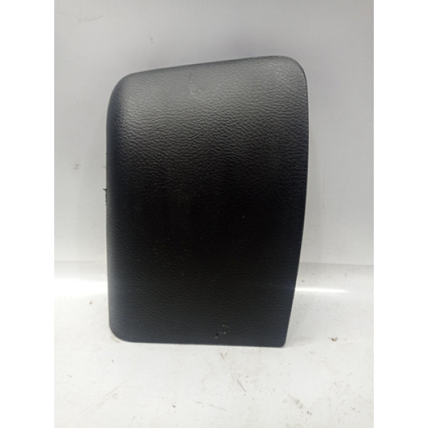 Tampa Painel Traseira Esquerda Nissan Kicks 2022 849975ra0a