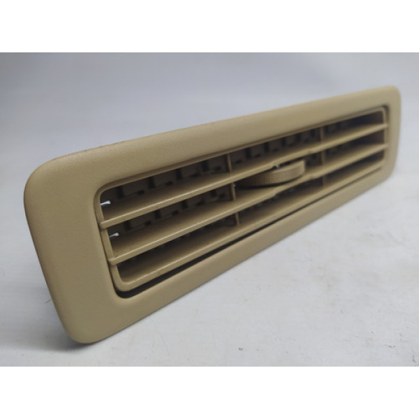 Difusor Ar Teto Subaru Tribeca 2008 