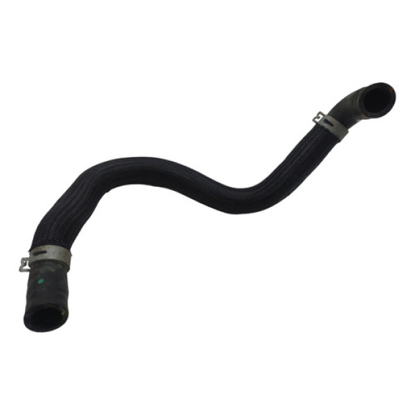 Mangueira Água Nissan Sentra Advance Automático 2023 2.0