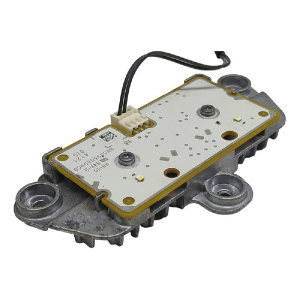 Reator Led Farol Milha Hyundai Creta 2024 