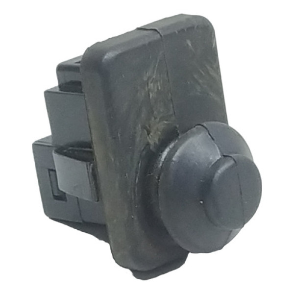 Interruptor Abertura Capô Chery Tiggo 3x 2022