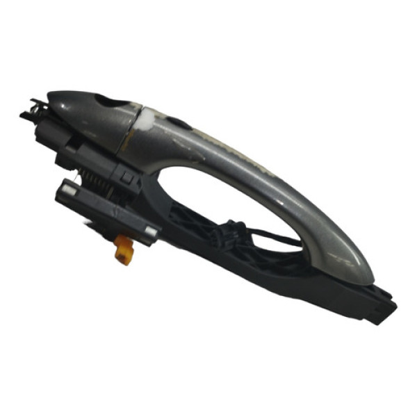 Maçaneta Externa Dianteira Esquerda Tiggo 5x 2020 1.5