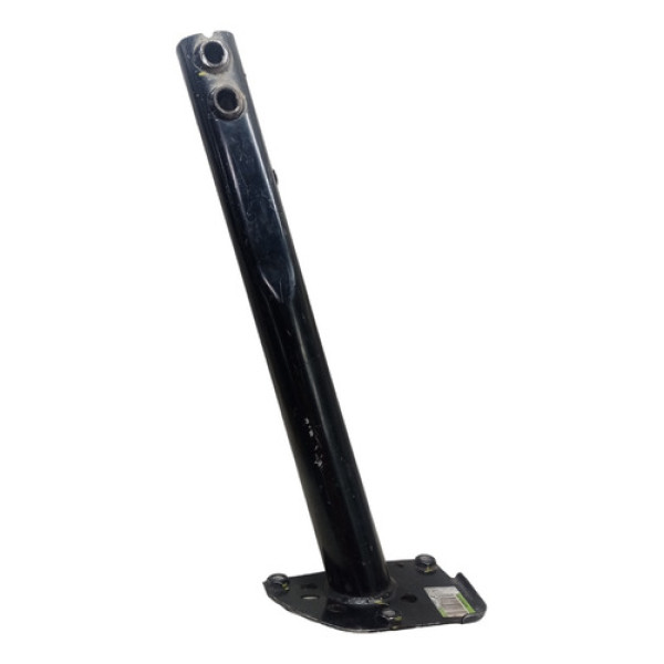 Suporte Longarina Dianteiro Esquerdo Fiat Toro 2020 2.4 