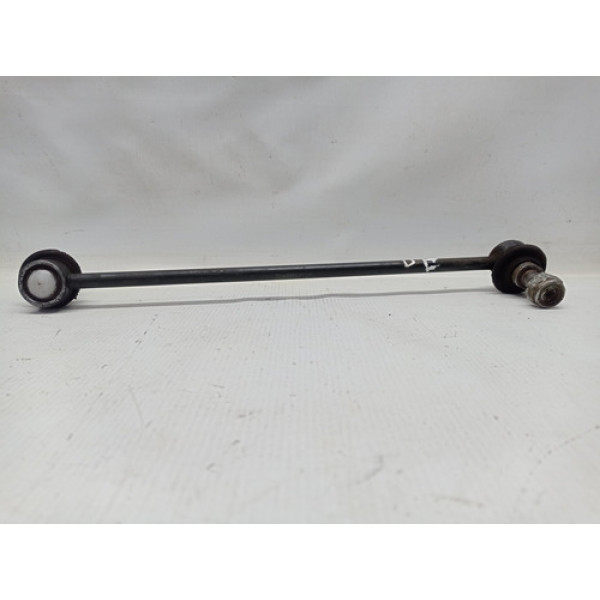 Bieleta Dianteira Esquerda Kia Sorento 2012 2.4 Ex2 Aut