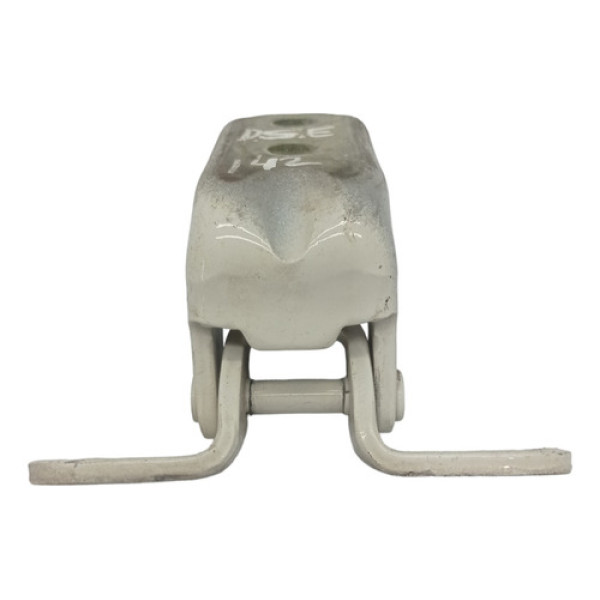 Dobradiça Superior Dianteira Esquerda Hyundai Santa Fé 2012