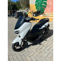 Yamaha Nmax 160 2022 Abs