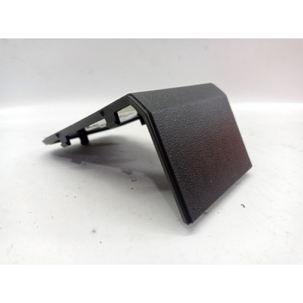 Tampa Acabamento Banco Traseiro Dodge Journey 2008 2.7 Sxt