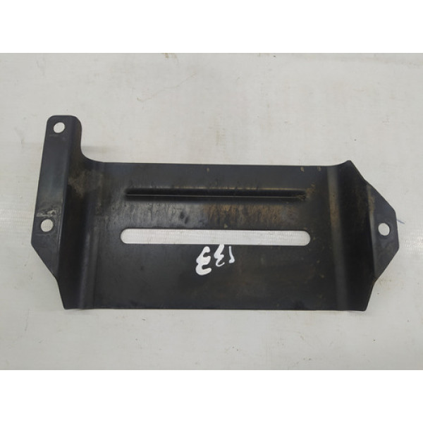 Suporte Módulo Injeção Grand Vitara 2011 2.0 Aut