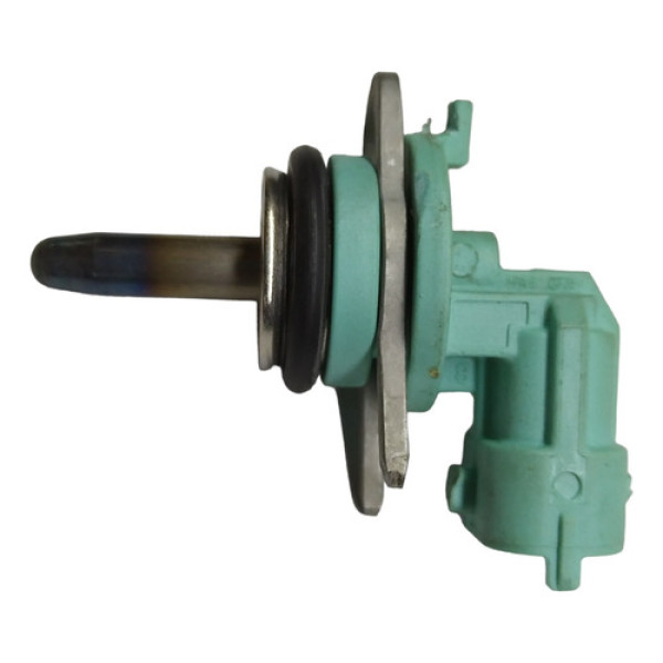 Vela Aquecedora Chery Arrizo 6 Gsx 1.5 Turbo 2021 D