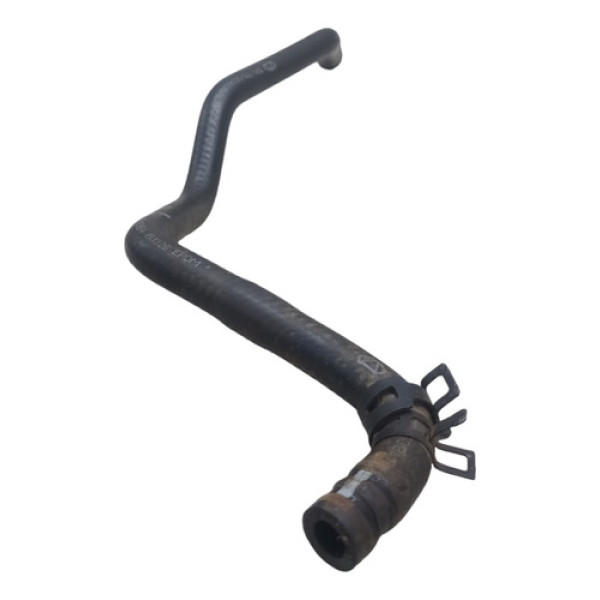 Mangueira Arrefecimento Chery Tiggo 5x 2021 1.5 Turbo 