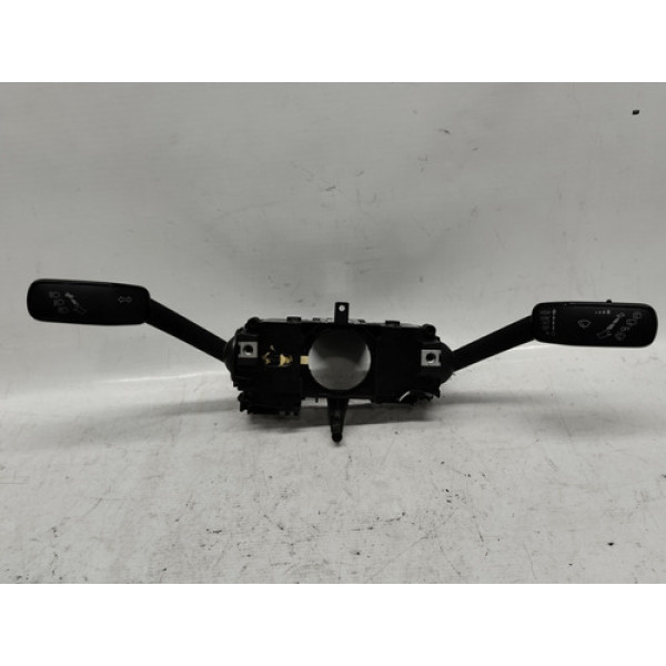 Comando De Chave De Seta Volkswagen Nivus 2021 1.0 