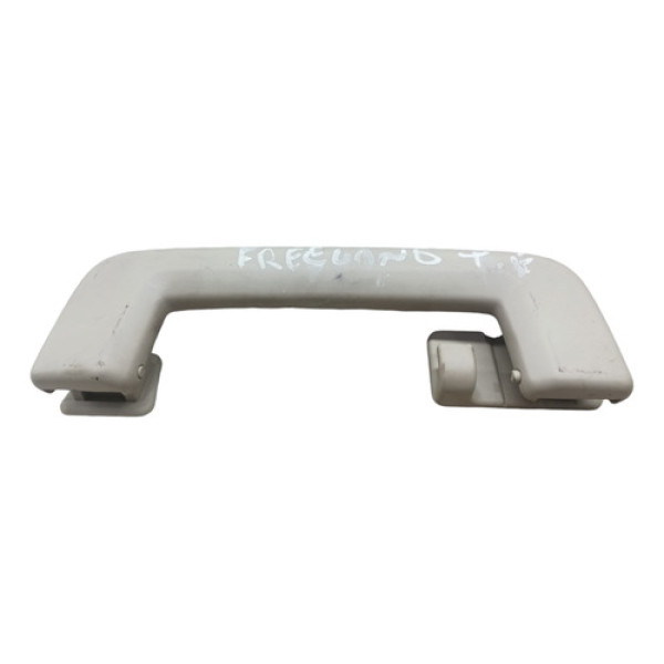 Alça Teto Pqp Freelander 2 2009 B