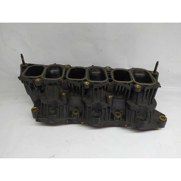 Coletor Admissão Kia Cadenza 3.5 V6 2010 