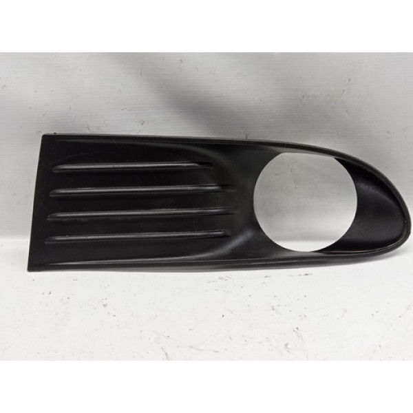 Moldura Farol De Milha Dodge Journey 2009