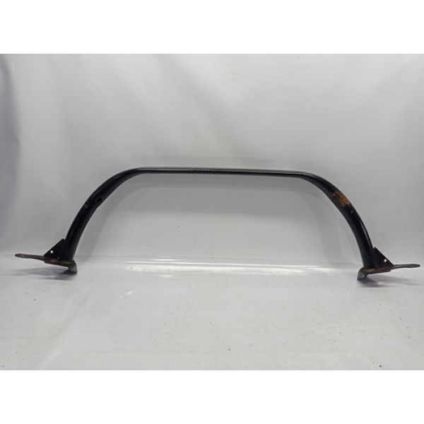 Barra De Estabilidade Da Carroceria Jeep Cherokee 2009 3.0