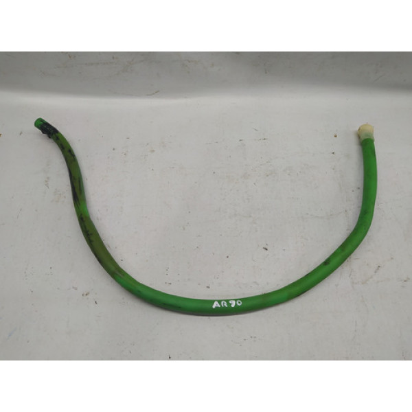 Mangueira De Água Drenagem Teto Solar Audi A4 2012 2.0