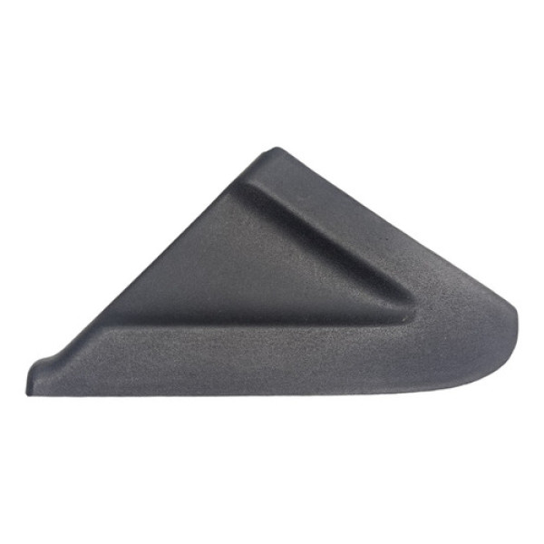 Acabamento Interno Retrovisor Direito Versailles 1998 2.0