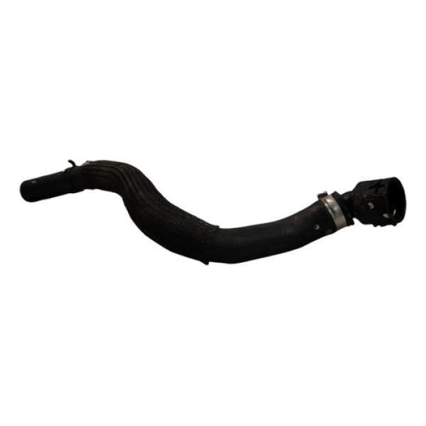 Mangueira Superior Reservatório Radiador Gm Onix Plus 2021