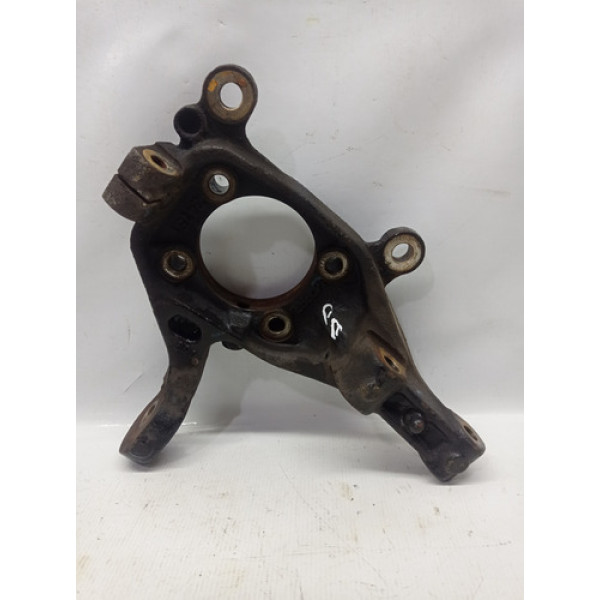 Manga De Eixo Dianteiro Direito Jeep Compass 2018 2.0 Flex