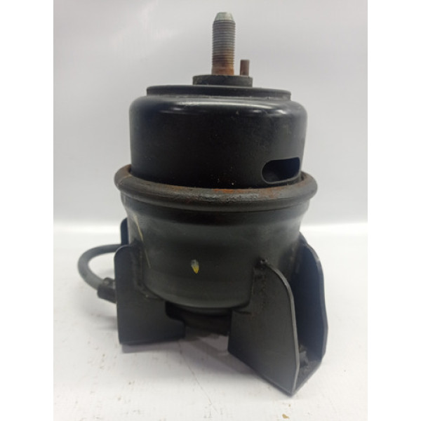 Coxim Motor Hyundai Veracruz 2008 3.8