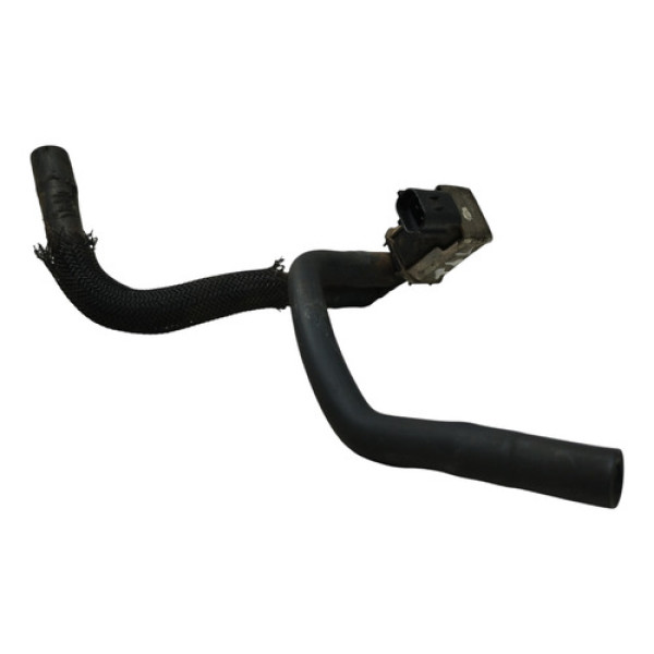 Válvula Solenóide Coletor Subaru Forester 2.5 2008