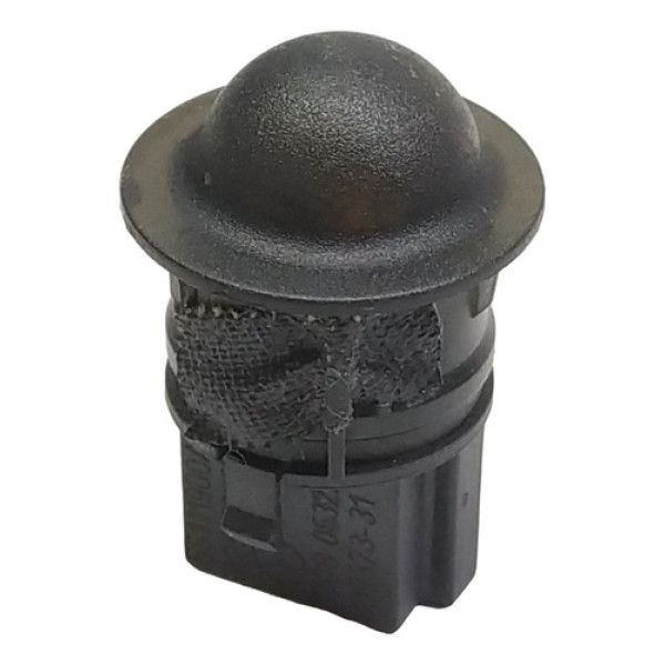 Sensor Crepuscular Dodge Journey 2009